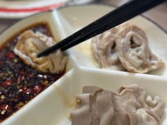 -小实惠嘉(威海路店)