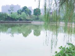 -湖南省立第一师范学校旧址