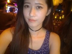 -Helens海伦司小酒馆(深圳东门店)
