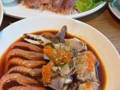 -原製原味(普陀山磐龙店)
