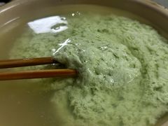 -人和水上飘(第一家店)