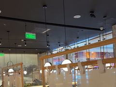-赠李白·如诗的川味(余杭万达广场店)