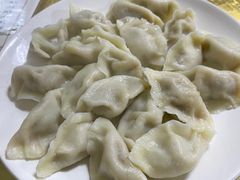 -红升老菜馆(巨兴街店)