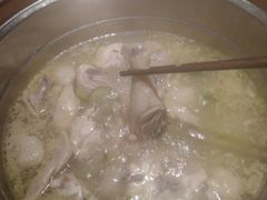 -椰夫人·养生椰子鸡(黄埔时代城店)