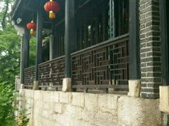 -阳明祠