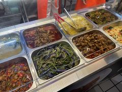 -大润发(国兴店)