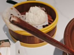 -火啫啫·粤式啫啫煲(南通首店)