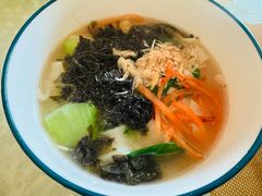 -北京索菲特大酒店