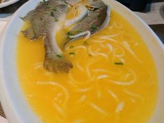 -江南原著(中联广场店)