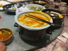 -蟹榭·本帮江浙菜·蟹宴(五角场合生汇商场店)