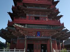 -开封府