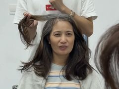 -珠海拱北口岸