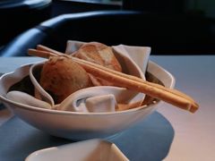 -夏朵餐厅(丁香店)