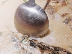 -耕渔小院·湖南鱼鲜(望城店)