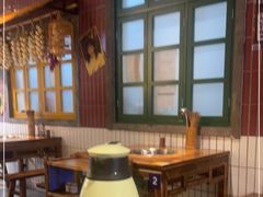 -楠火锅(广州总店)