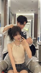 -AD HAIR 