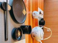 -文三酒肆自助放题(新街口友谊广场店)