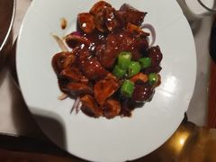 -東大方(湖州白鹭迎店)