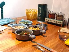 -那些年记忆烧烤