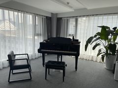 -Melody Mentor音乐私教馆(朝外·悠唐店)