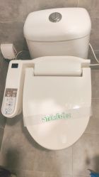 -爱贝蕊恩韩式月子会所(宝安店)