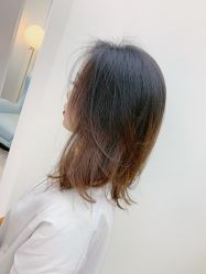 点击看大图 -FLAIR HAIR SALON
