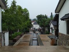 -石塘人家