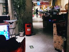-玖号网咖(诚基店)