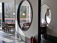 -湘渝人家·川湘菜(十里河店)