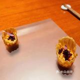 吃素是福，健康与美食的碰撞