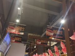 -靓靓蒸虾·头牌蒸虾(南山桂庙店)
