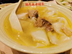 -协茂森老钟家(龙湖滨江天街店)