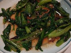 -大榕树下顺德菜(融创茂店)