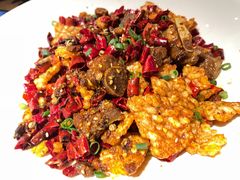 -太二酸菜鱼(金沙印象城店)