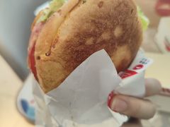 -必胜客(云和宅急送店)