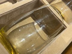 -广州天河合景福朋喜来登酒店