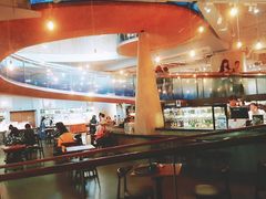 -方所(华润万象城店)