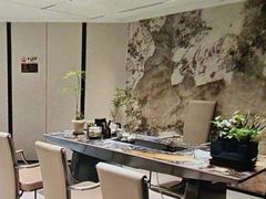 -荔湾足浴·按摩·SPA会所(龙华店)