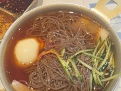-红沃鳗鱼黑牛烤肉店(不老街店)