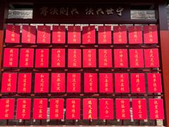 -长春观
