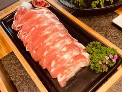 -湊湊火锅·茶憩(皇姑万象汇店)