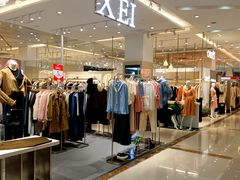 -海珠新都荟城光荟(海珠店)