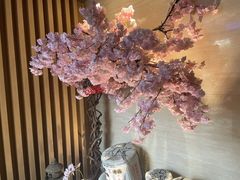 -紫· 割烹  Kappo Murasaki