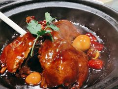 -醉湘厨艺(才华街店)