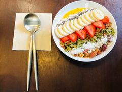 -So Acai(天河店)