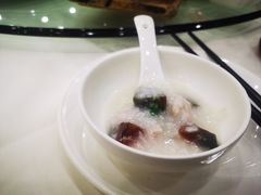 -万圣禄茶楼(西平店)