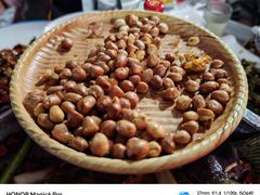 -金渝海鲜烧烤万州烤鱼店