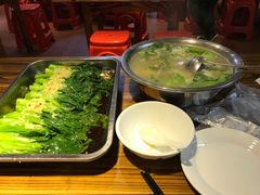 -顺徕德仙庙烧鸡(荔湾总店)