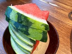 -楠火锅(昆山金鹰店)