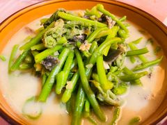 -小李子油焖大虾(南浦店)